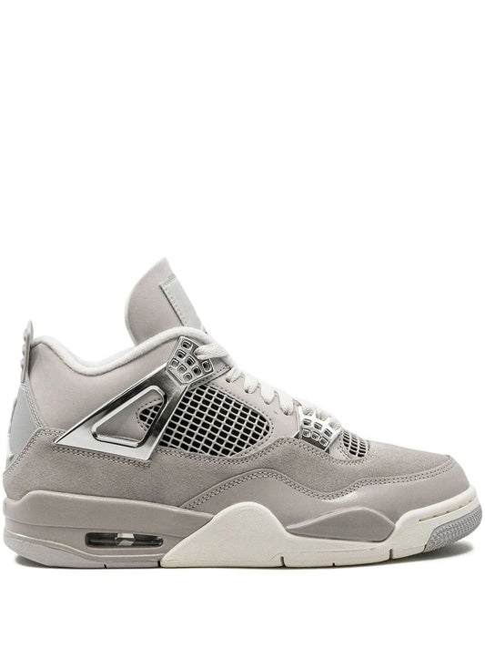 Jordan Air Jordan 4 "Frozen Moments"