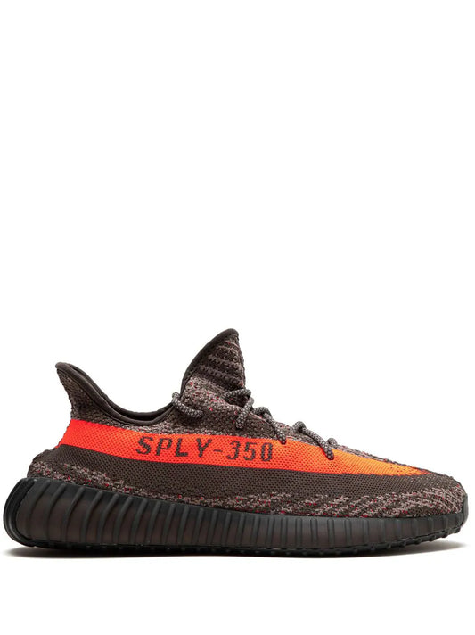 adidas Yeezy YEEZY 350 "Carbon Beluga"