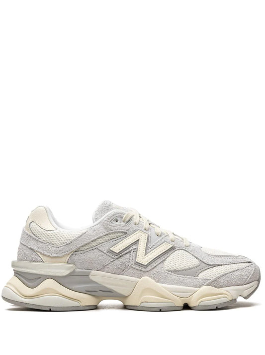 New Balance 9060 “Quartz Grey”