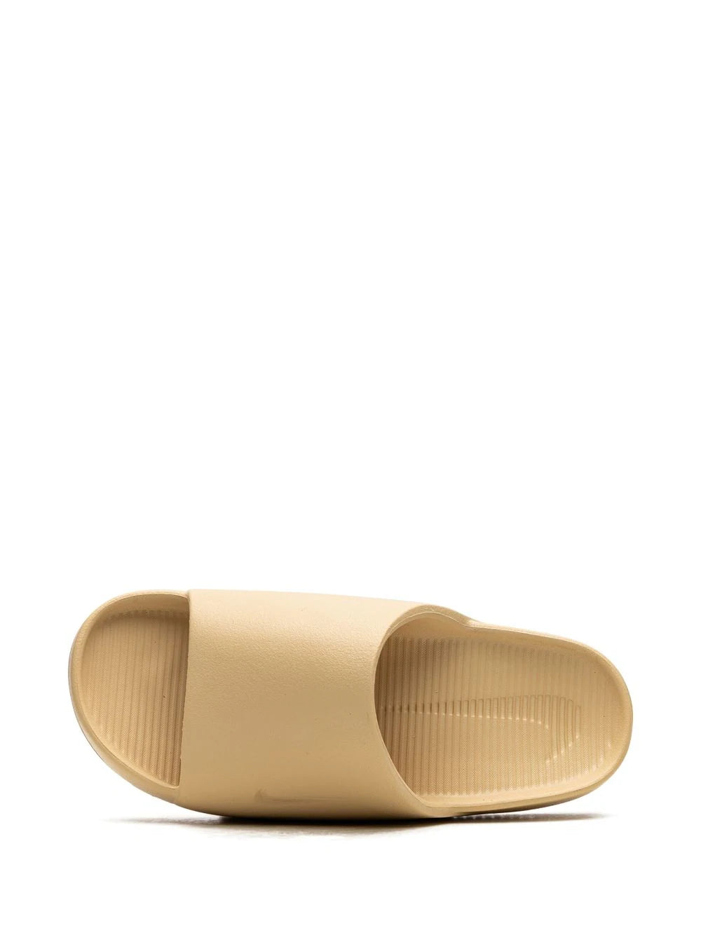 Nike Calm "Sesame" Slides