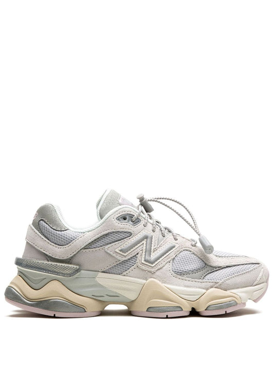 New Balance 9060 Grey Lilac