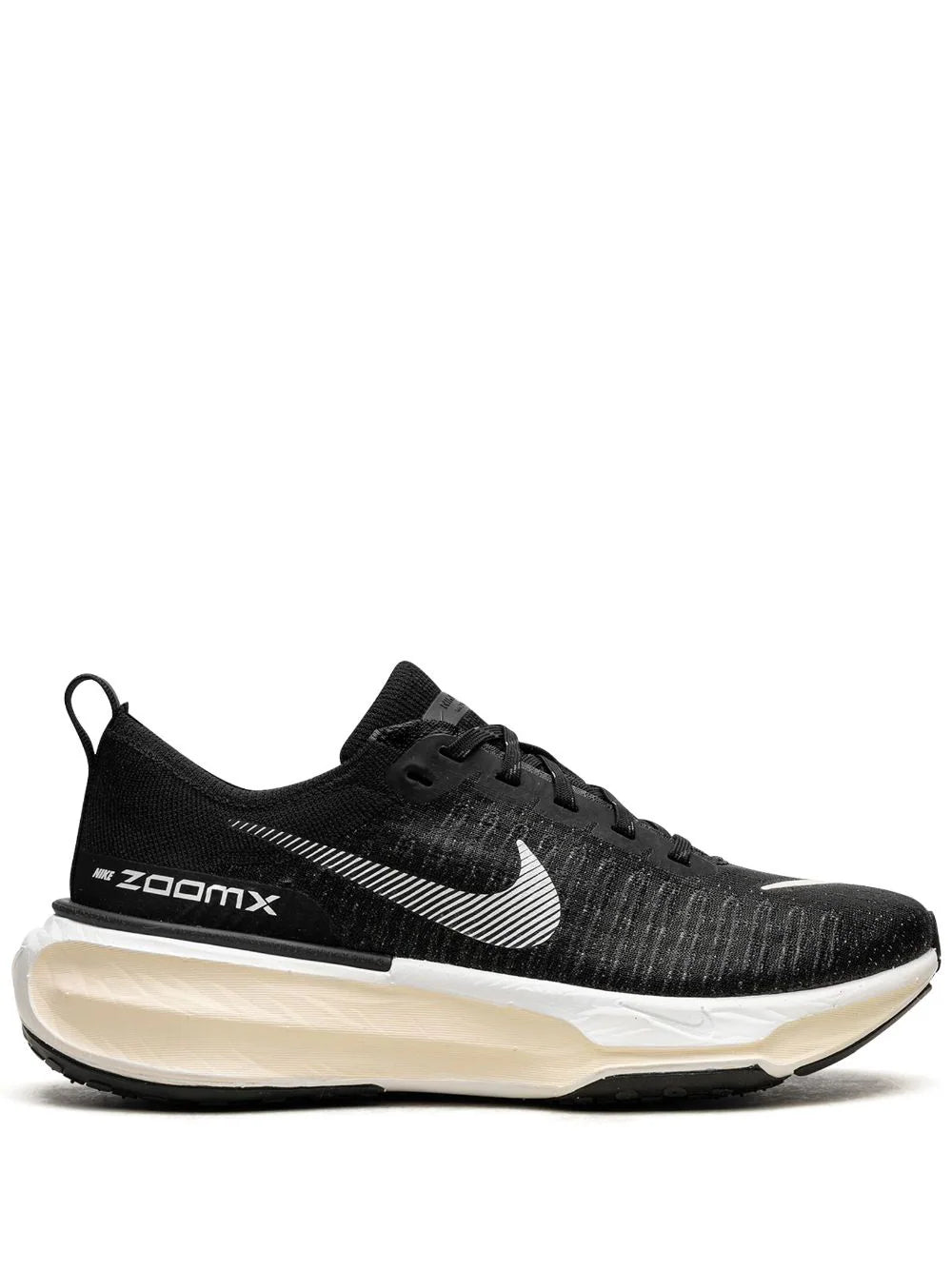 Nike ZoomX Invincible Run 3 Black/White