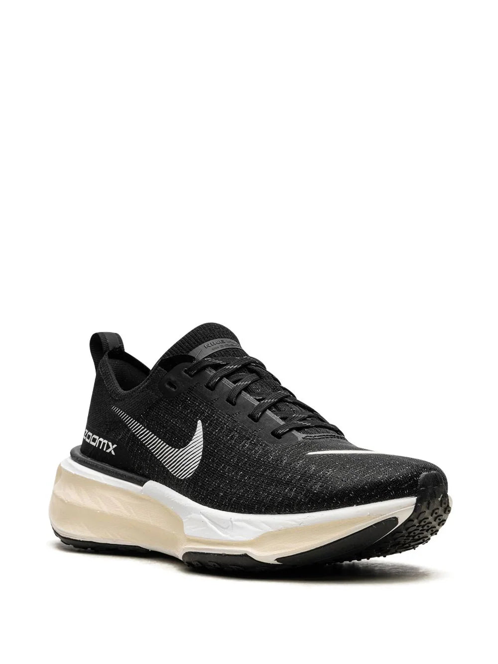 Nike ZoomX Invincible Run 3 Black/White