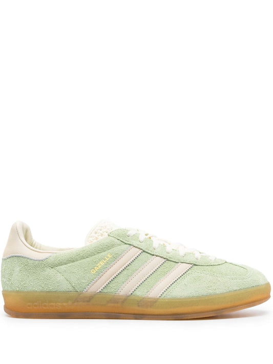 adidas Gazelle suede