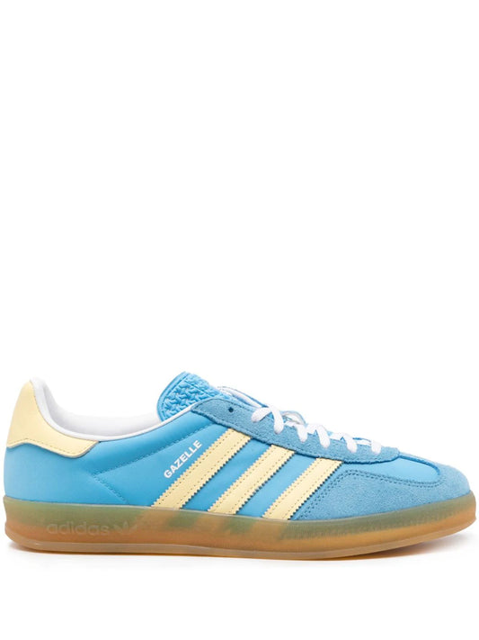 adidas Gazelle Indoor panelled