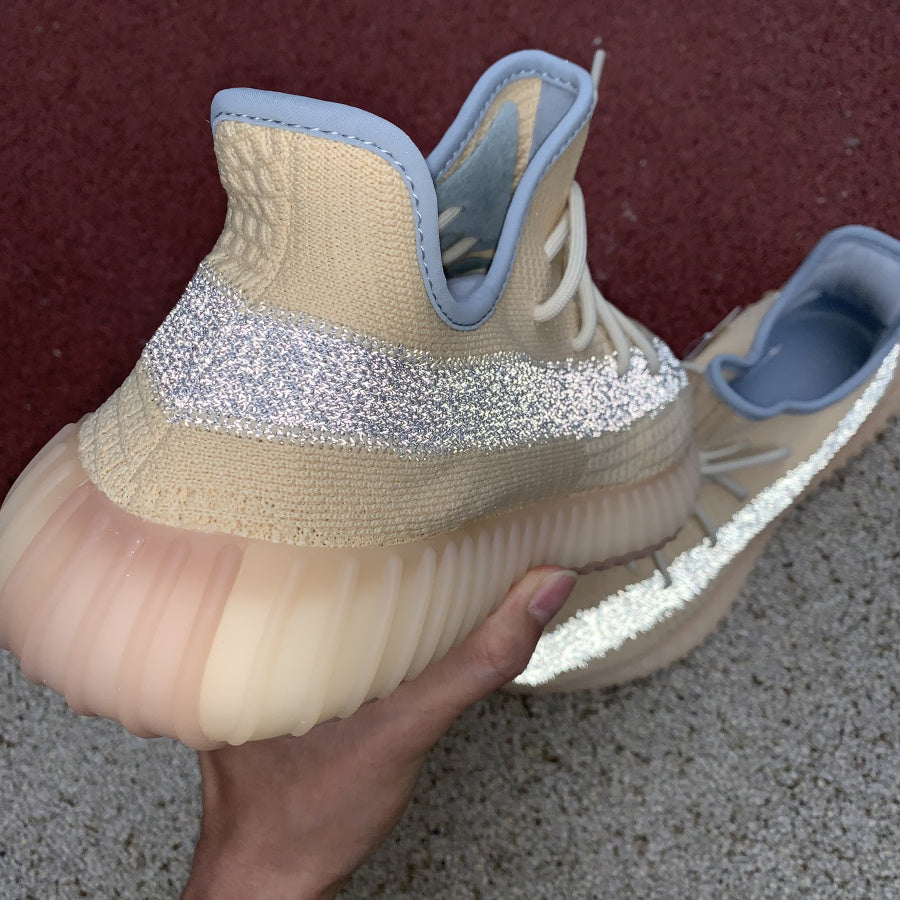 adidas Yeezy YEEZY Boost 350 V2 "Linen"