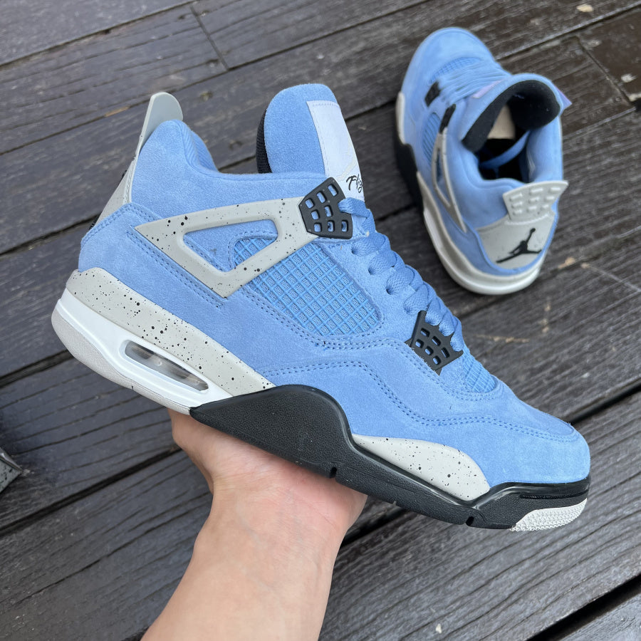 Jordan Air Jordan 4 Retro