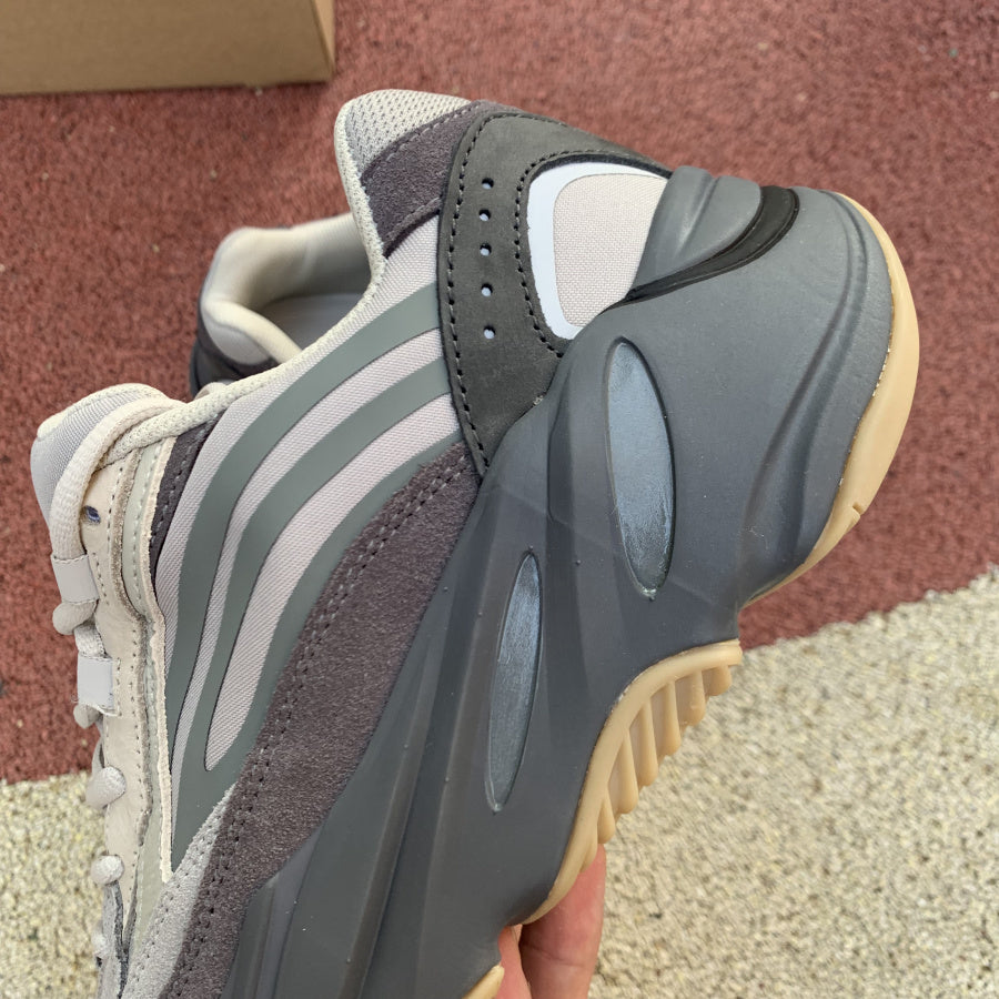 adidas Yeezy Boost 700 V2 "Tephra"