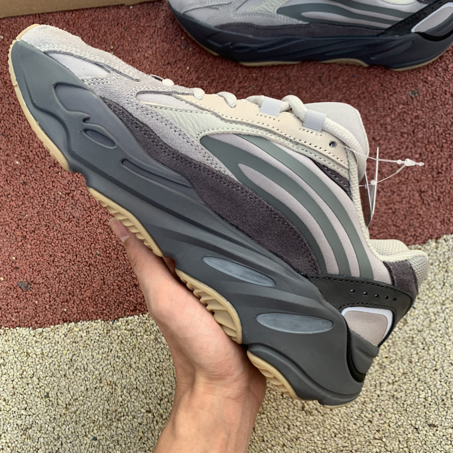 adidas Yeezy Boost 700 V2 "Tephra"