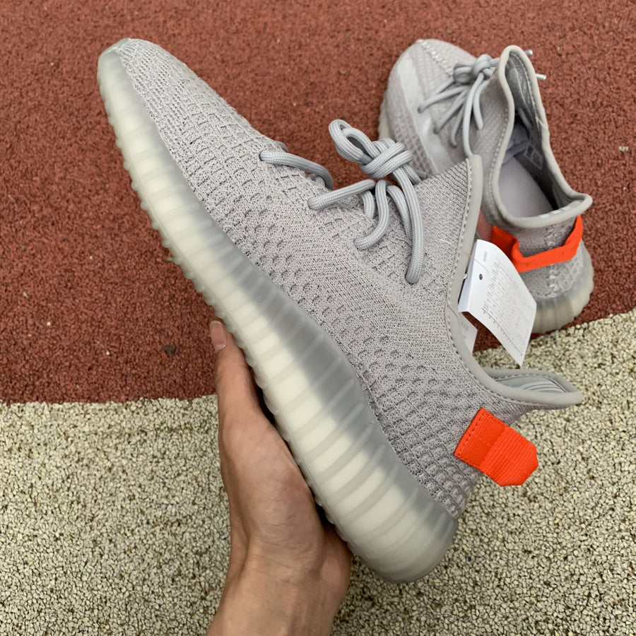 adidas Yeezy Boost 350 V2 "Tail Light"