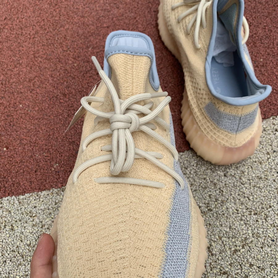 adidas Yeezy YEEZY Boost 350 V2 "Linen"