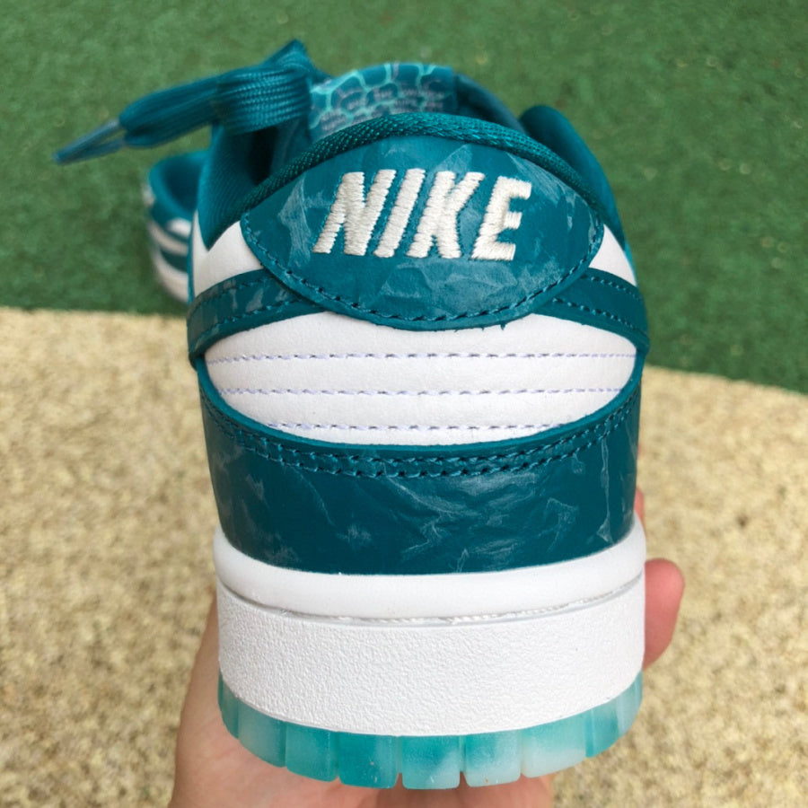 NIKE DUNK LOW OCEAN