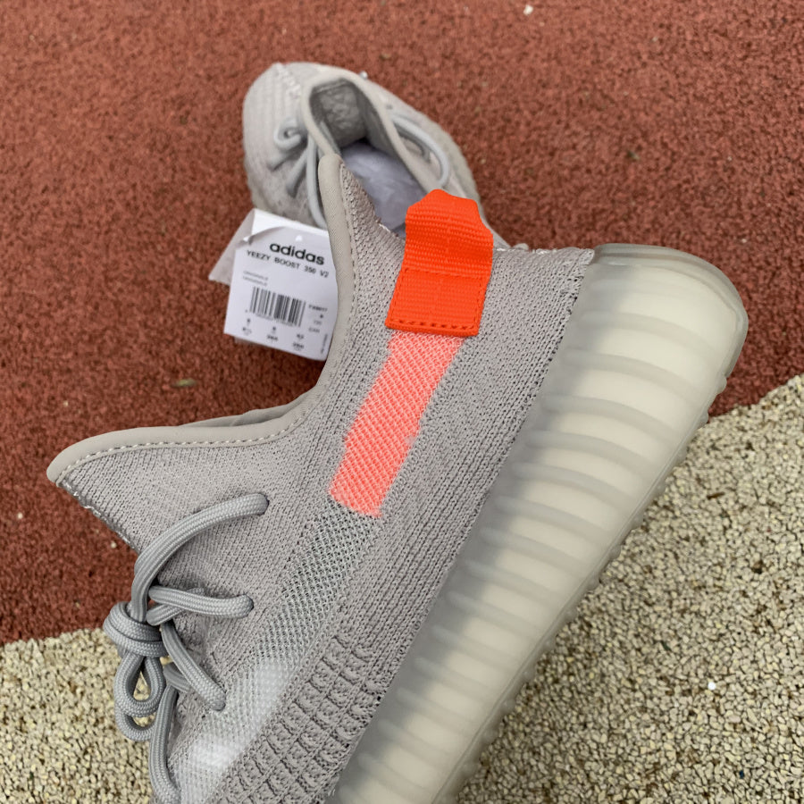 adidas Yeezy Boost 350 V2 "Tail Light"