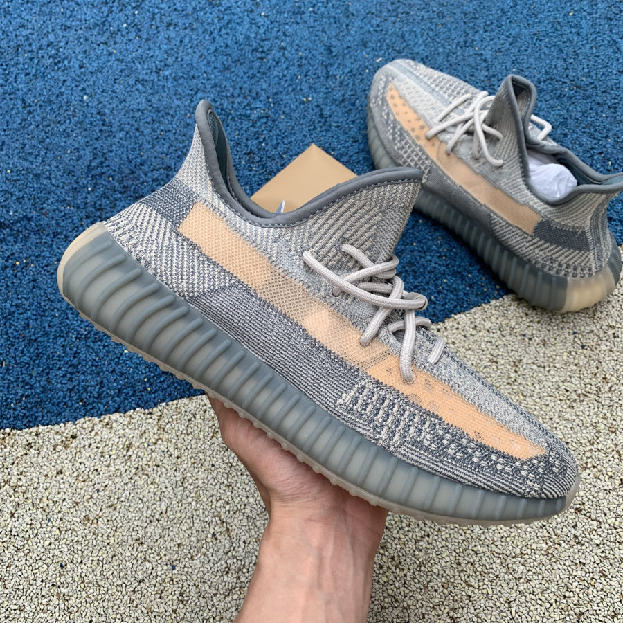 adidas Yeezy YEEZY Boost 350 V2 "Israfil"