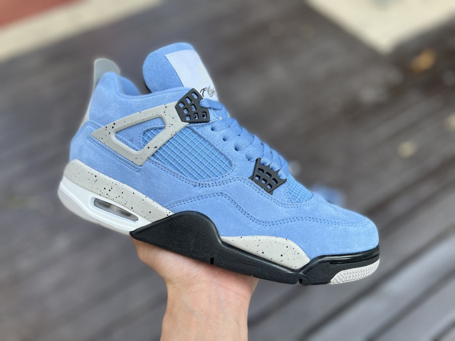 Jordan Air Jordan 4 Retro