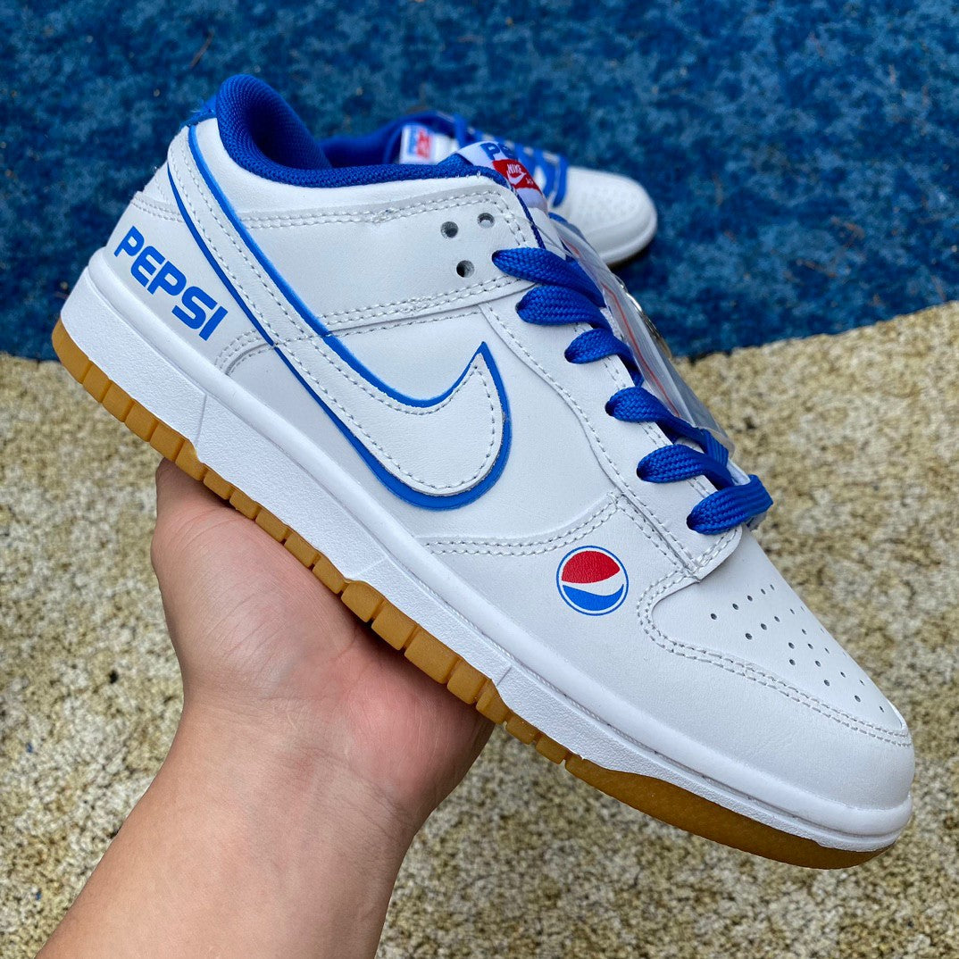 Nike x pepsi best sale