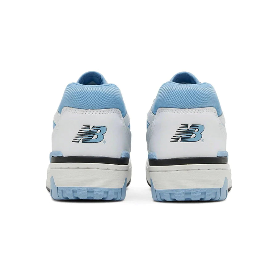 New Balance 550 University Blue