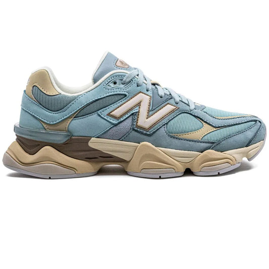 New Balance 9060 “Blue Haze”