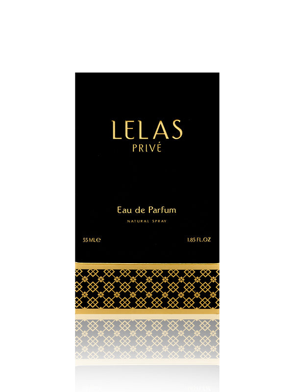 Code – Lelas Perfumes - Luxury Perfumes | Arabic Fragrances | Dubai UAE