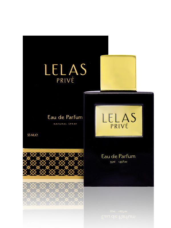 Code – Lelas Perfumes - Luxury Perfumes | Arabic Fragrances | Dubai UAE