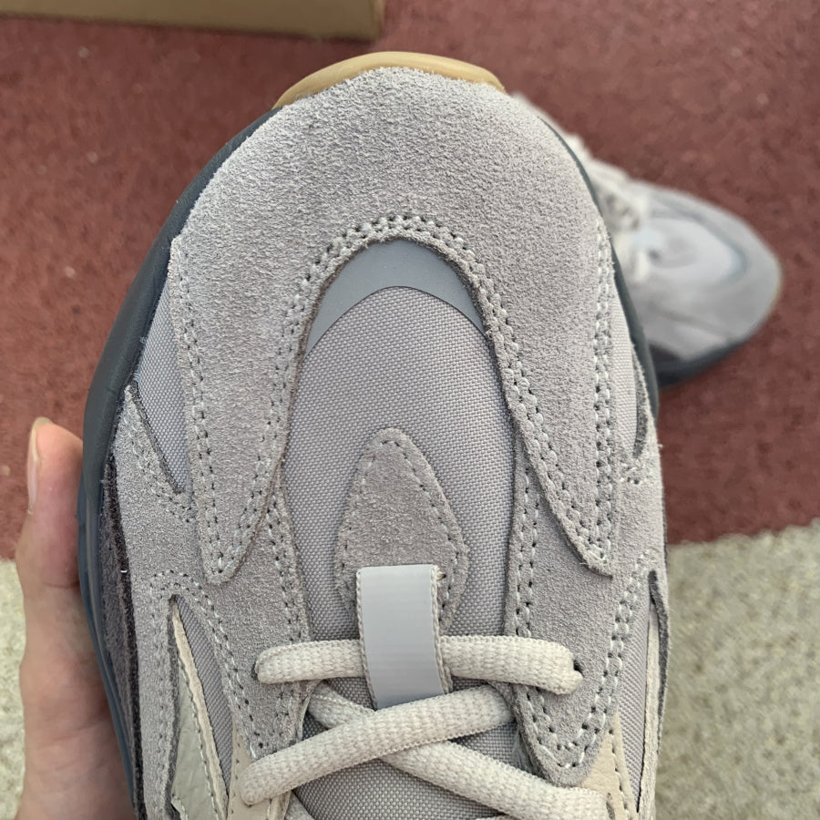 adidas Yeezy Boost 700 V2 "Tephra"