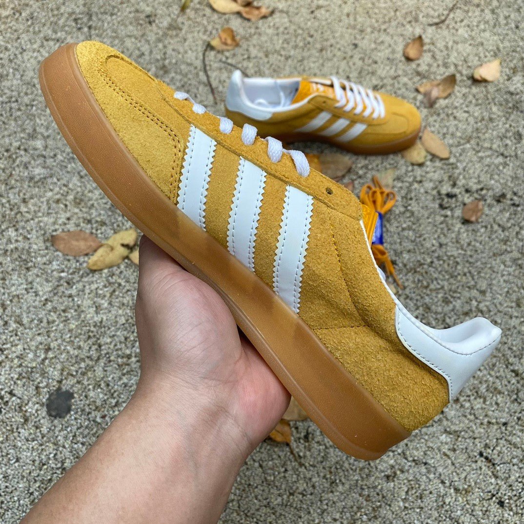 adidas Gazelle Indoor "SUPCOL" - SHILLA249