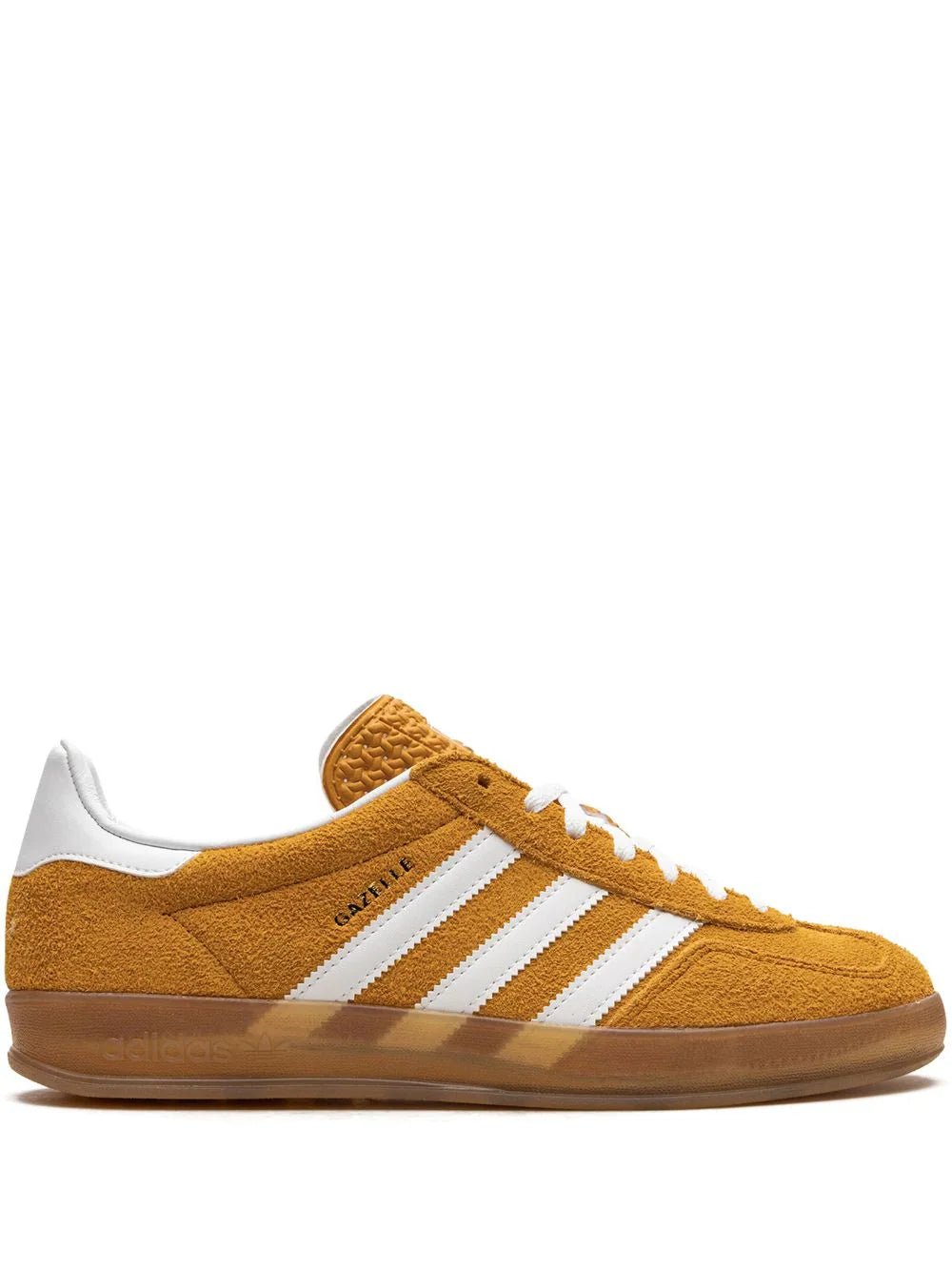 adidas Gazelle Indoor "SUPCOL" - SHILLA249