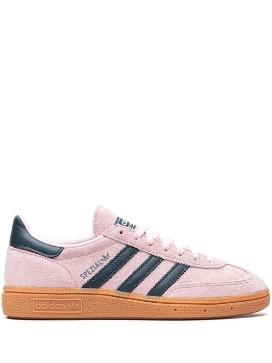 Adidas Handball Spezial "Clear Pink" - SHILLA249