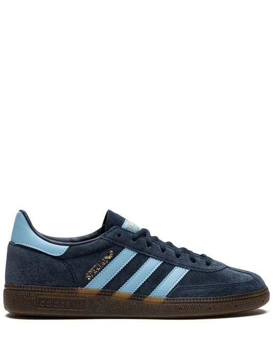 adidas Handball Spezial sneakers - SHILLA249