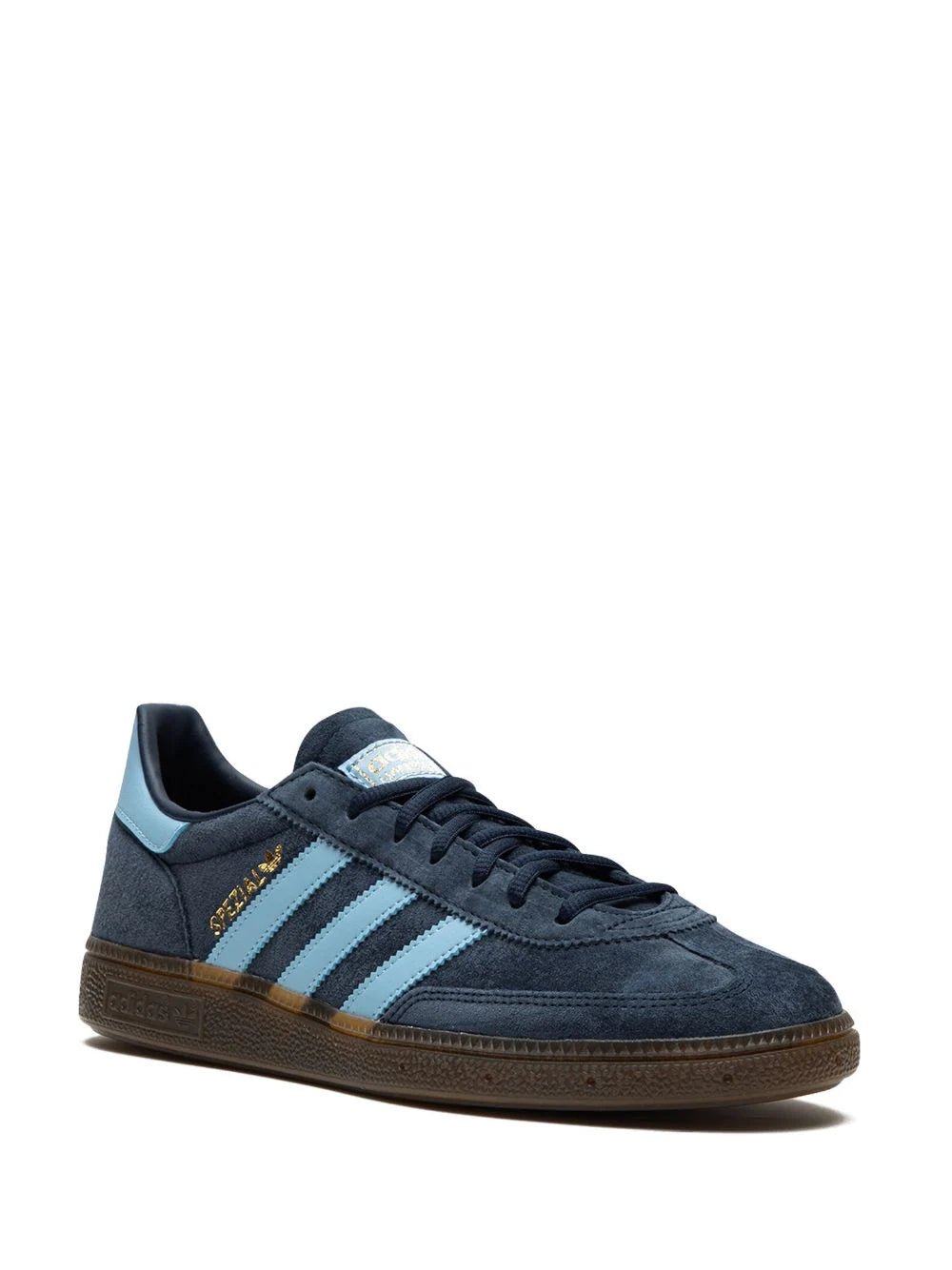 adidas Handball Spezial sneakers - SHILLA249