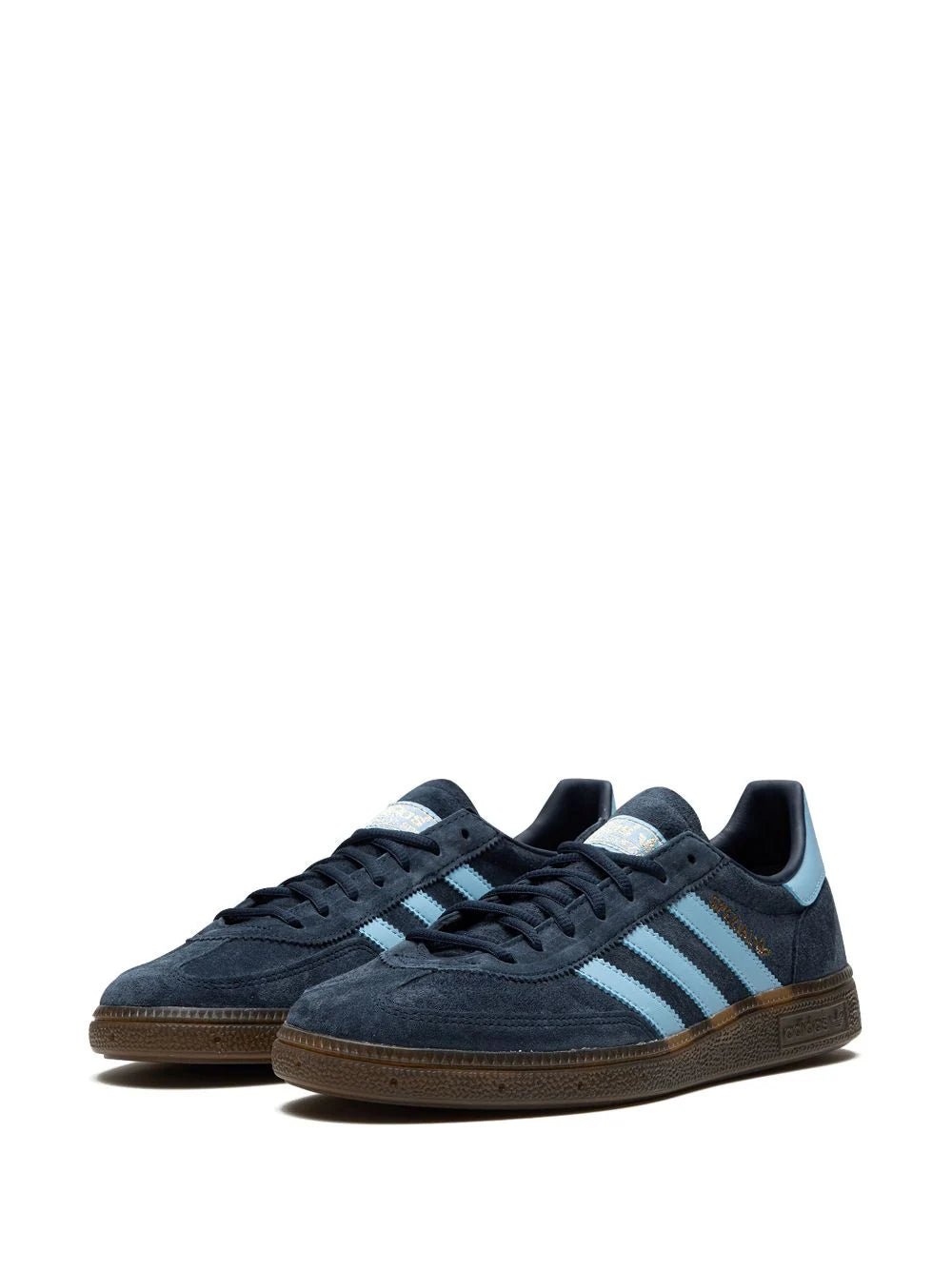 adidas Handball Spezial sneakers - SHILLA249