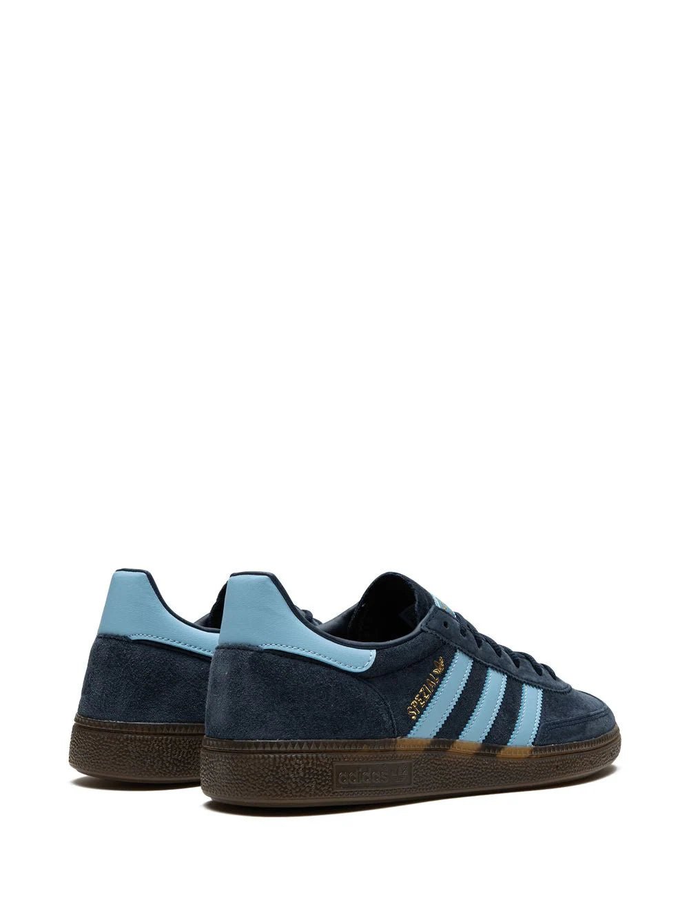 adidas Handball Spezial sneakers - SHILLA249