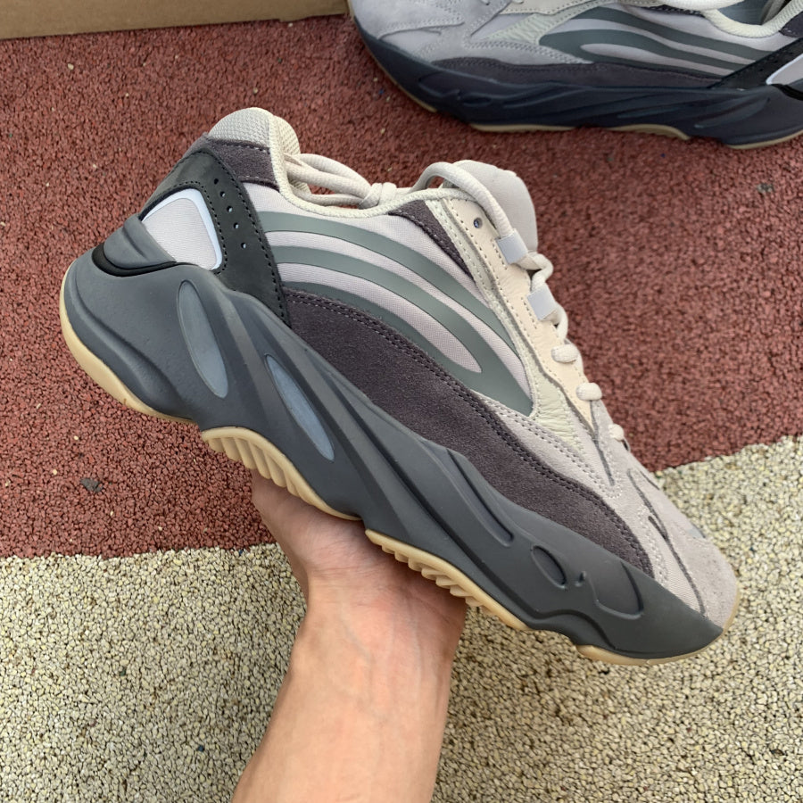 adidas Yeezy Boost 700 V2 "Tephra"