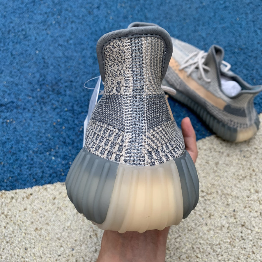 adidas Yeezy YEEZY Boost 350 V2 "Israfil"