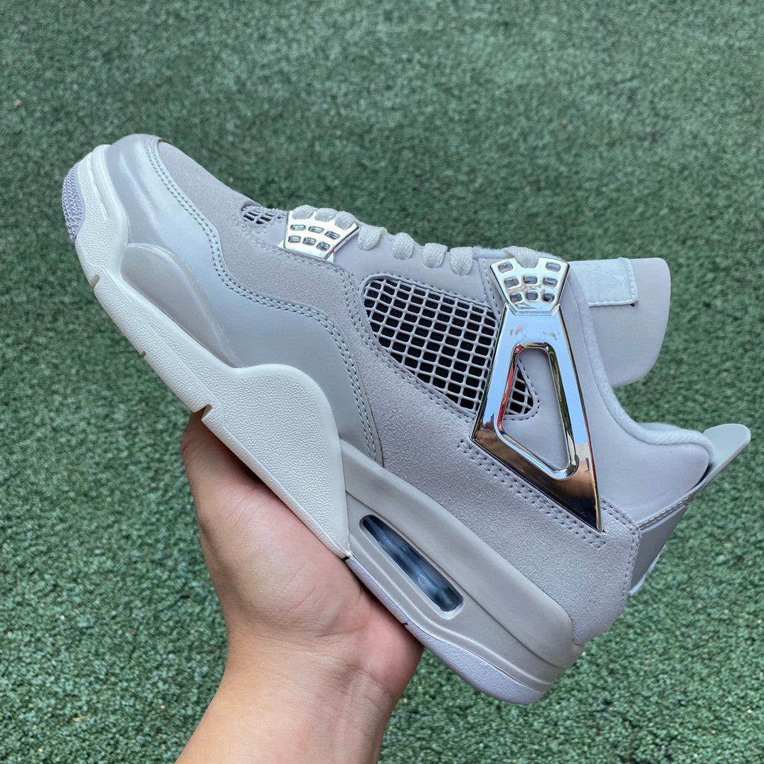 Jordan Air Jordan 4 "Frozen Moments"