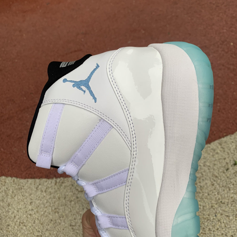 Jordan Air Jordan 11 Retro "Legend Blue"