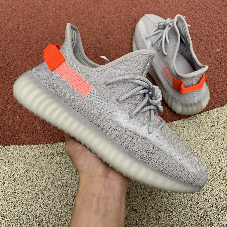 adidas Yeezy Boost 350 V2 "Tail Light"