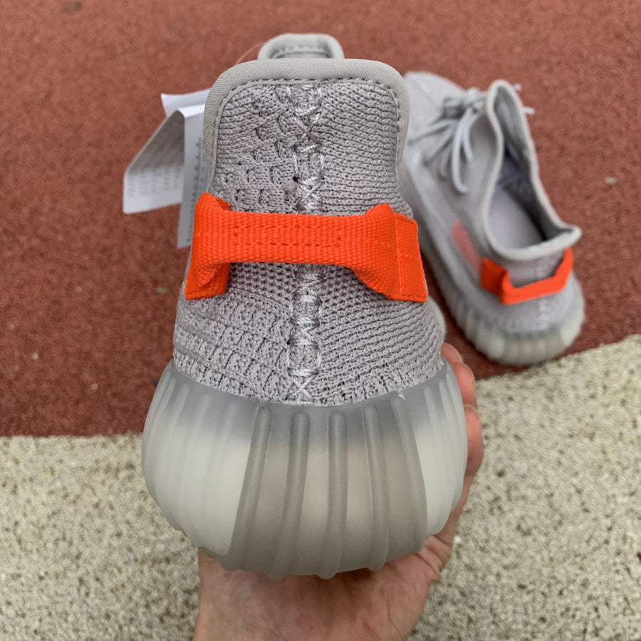 adidas Yeezy Boost 350 V2 "Tail Light"