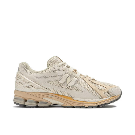 NEW BALANCE 1906R XAURALEE BONE WHITE DESERT