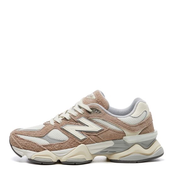 New Balance 9060 Driftwood