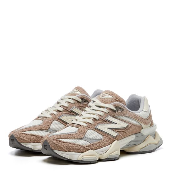 New Balance 9060 Driftwood